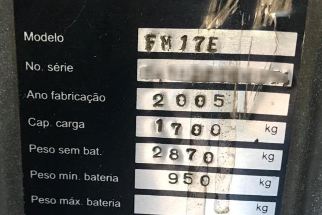 Imagem do anúncio