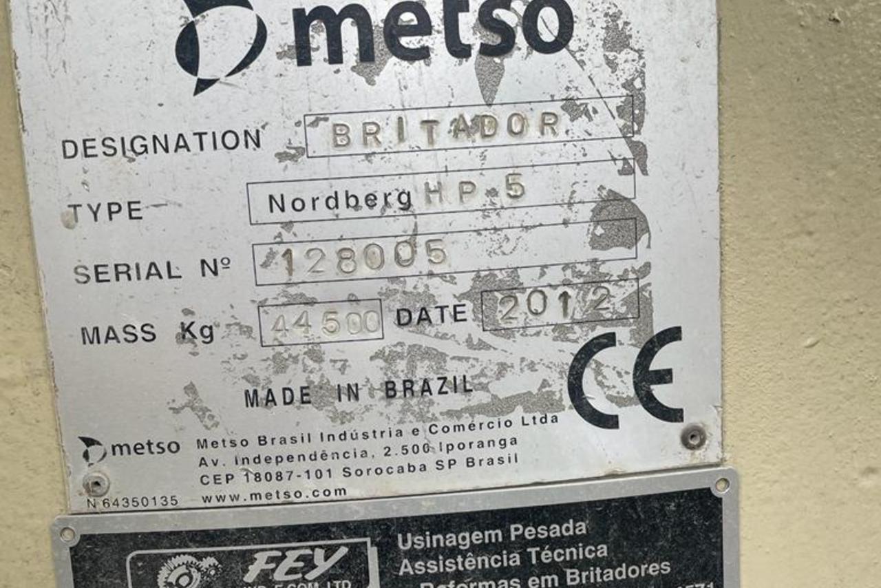 Imagem do anúncio