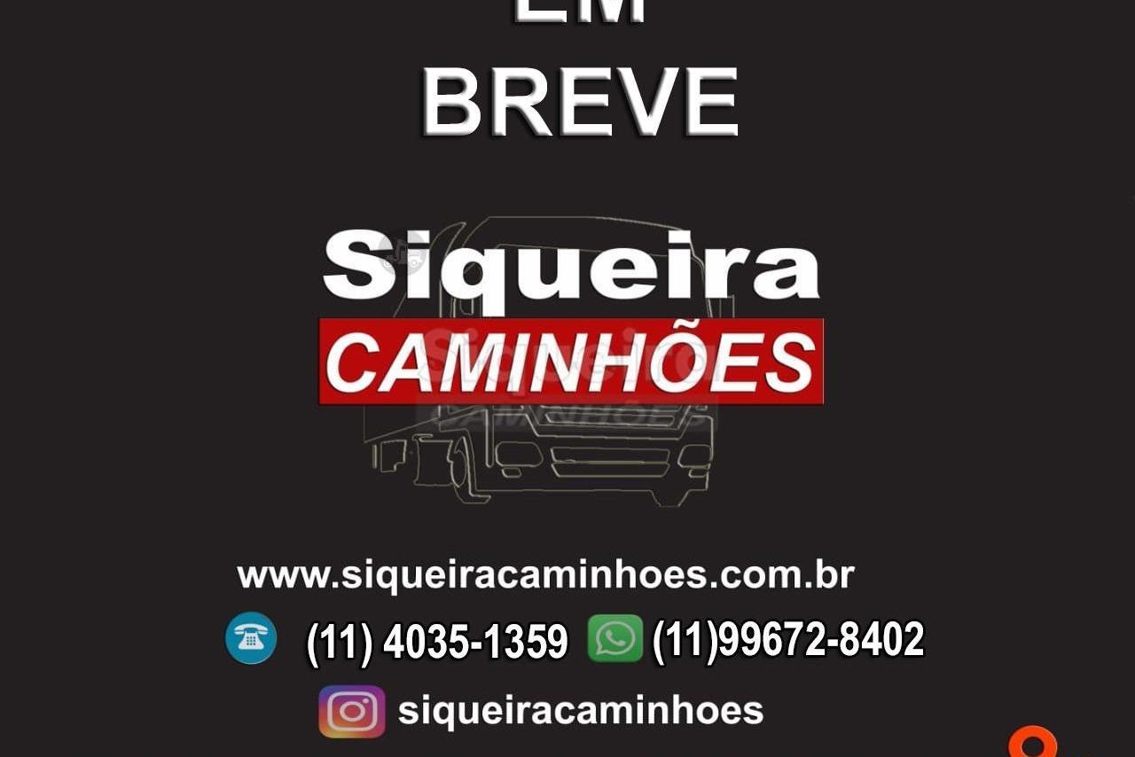 Imagem do anúncio