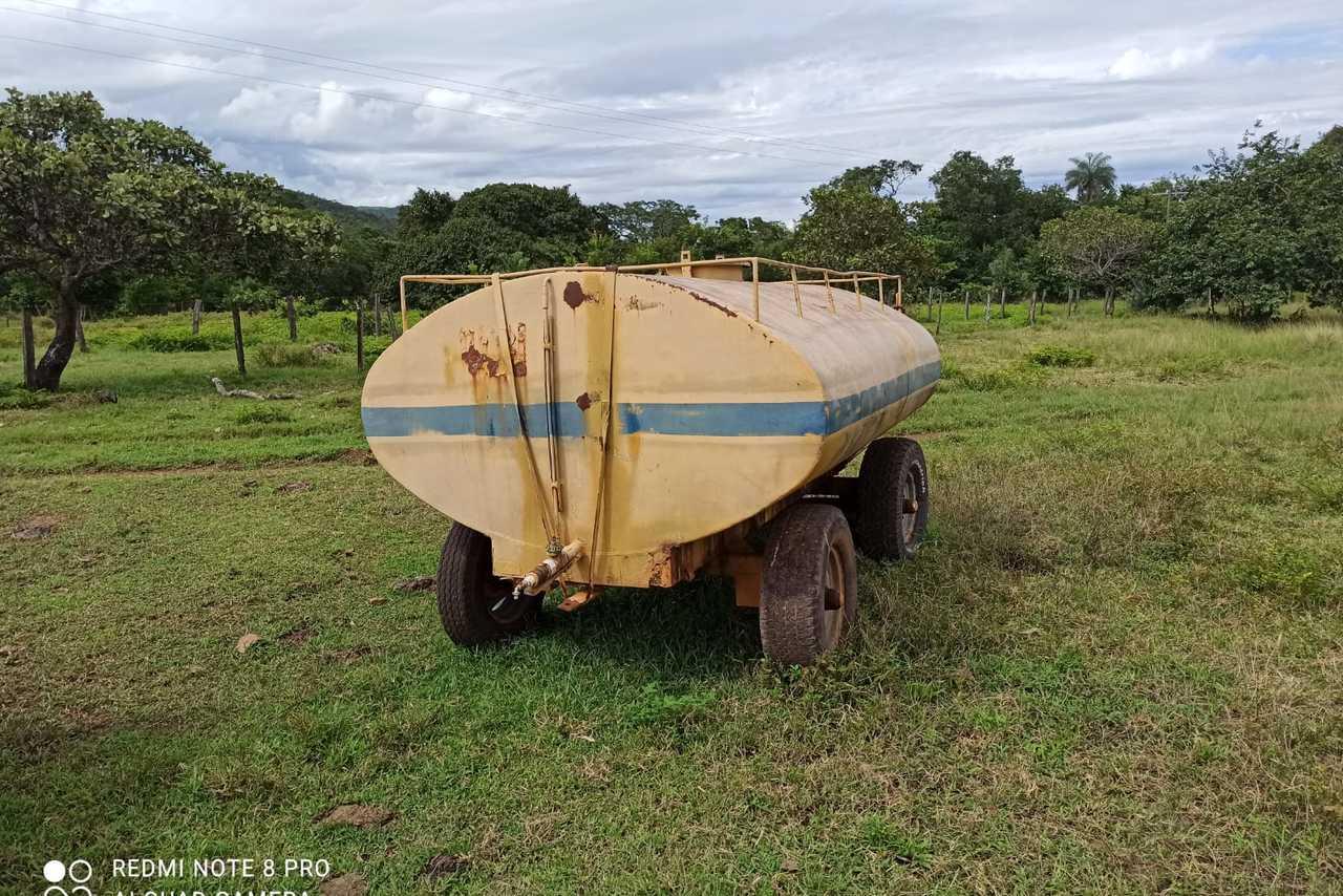 Imagem do anúncio