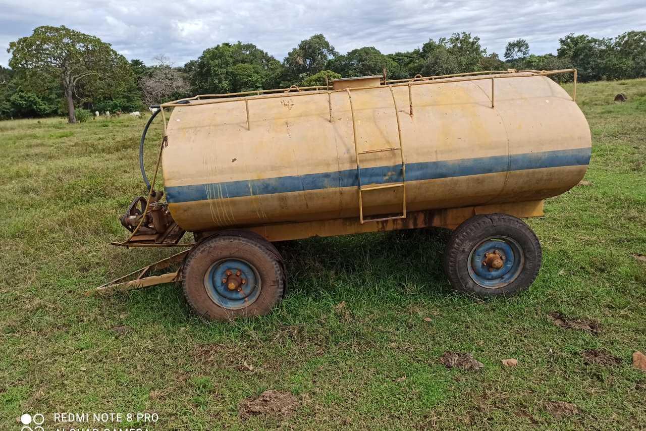Imagem do anúncio