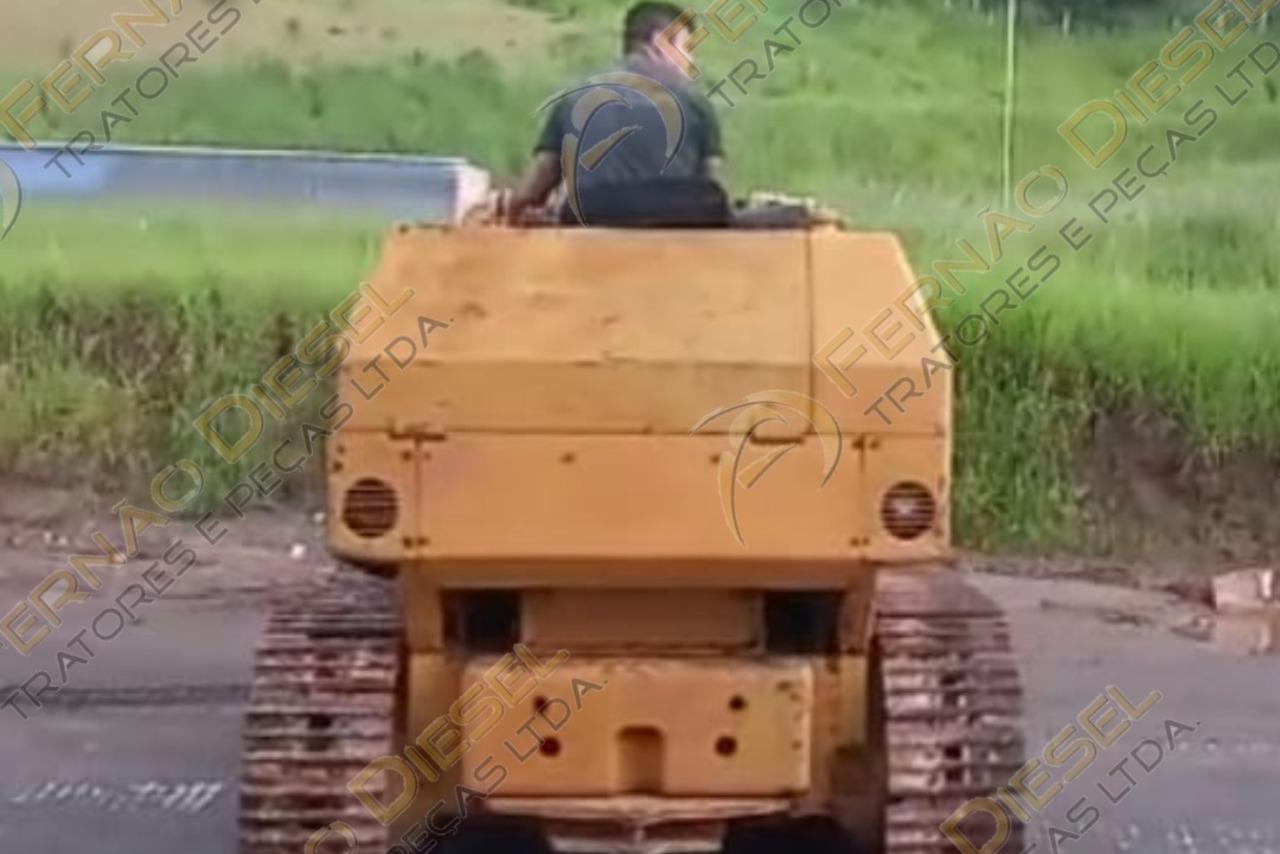 Imagem do anúncio