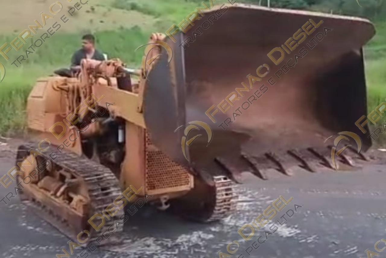 Imagem do anúncio