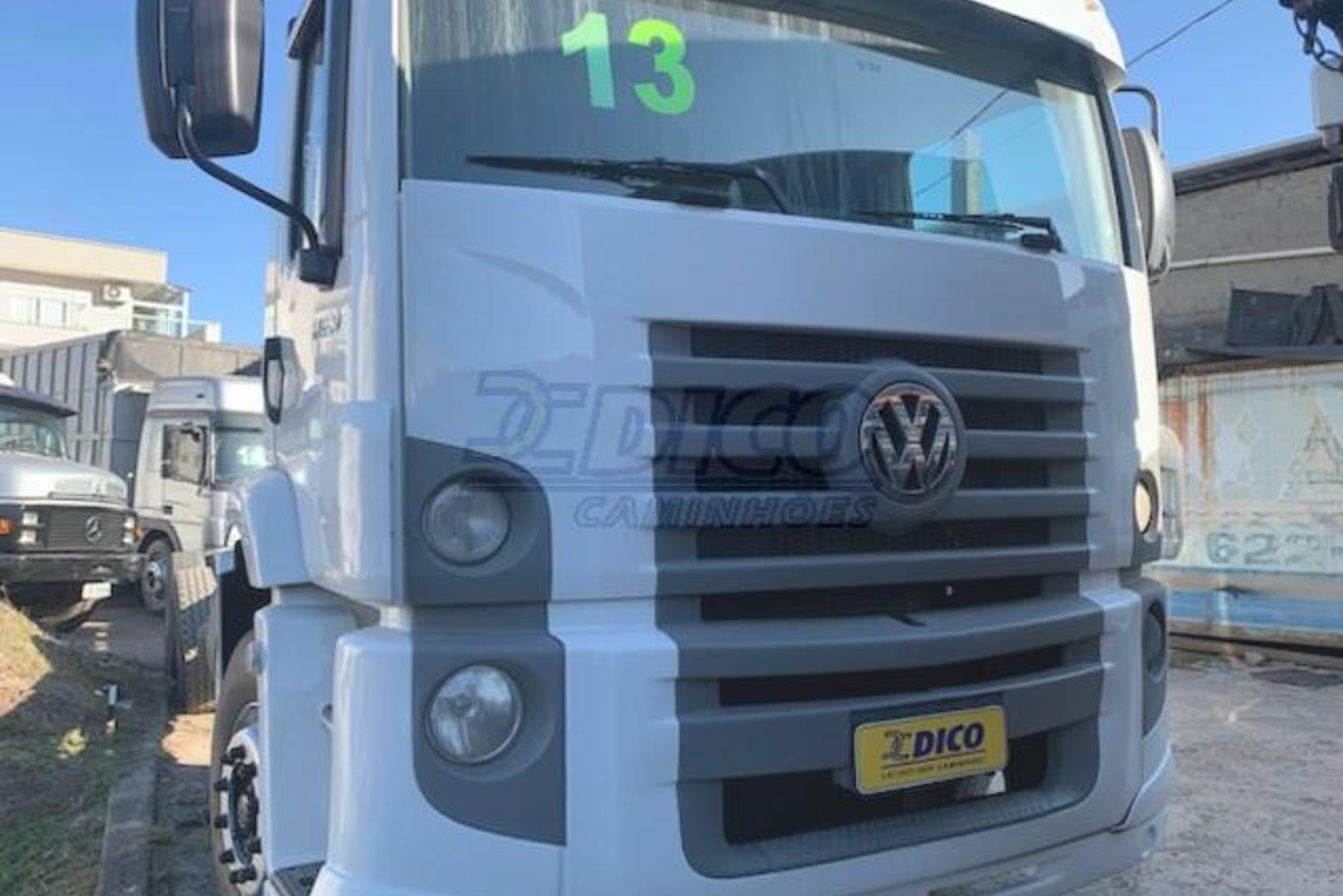 Imagem do anúncio