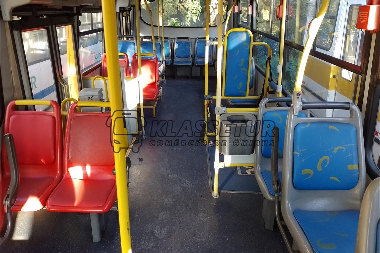 Imagem do anúncio