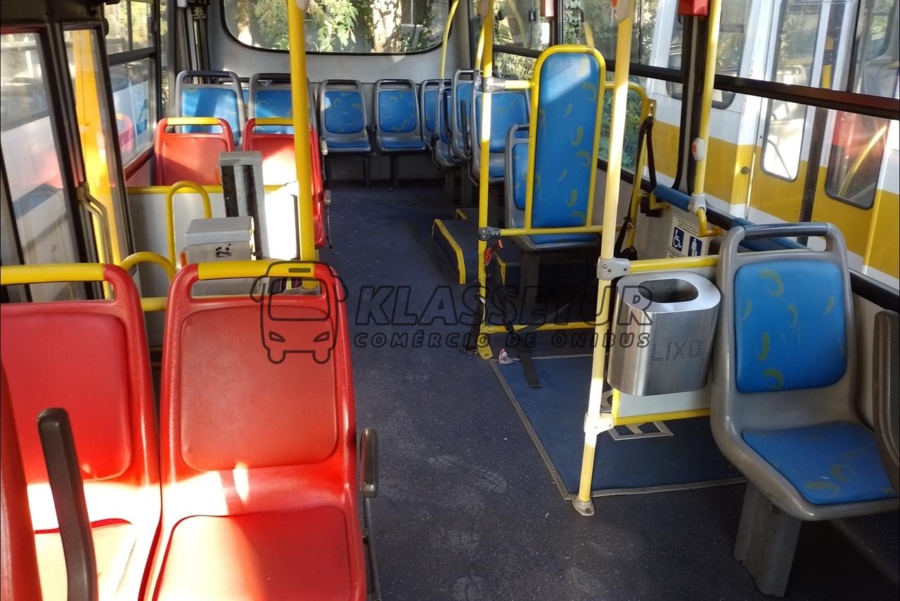 Imagem do anúncio