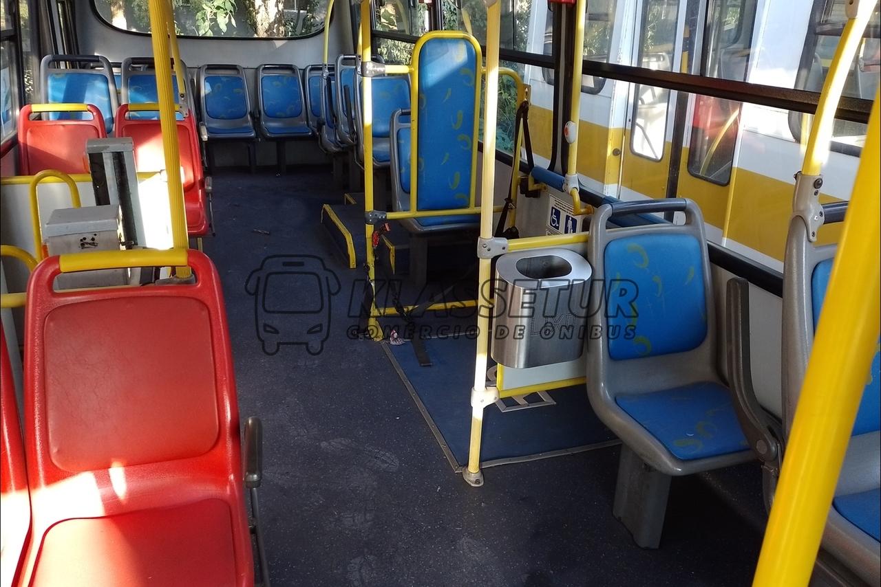 Imagem do anúncio