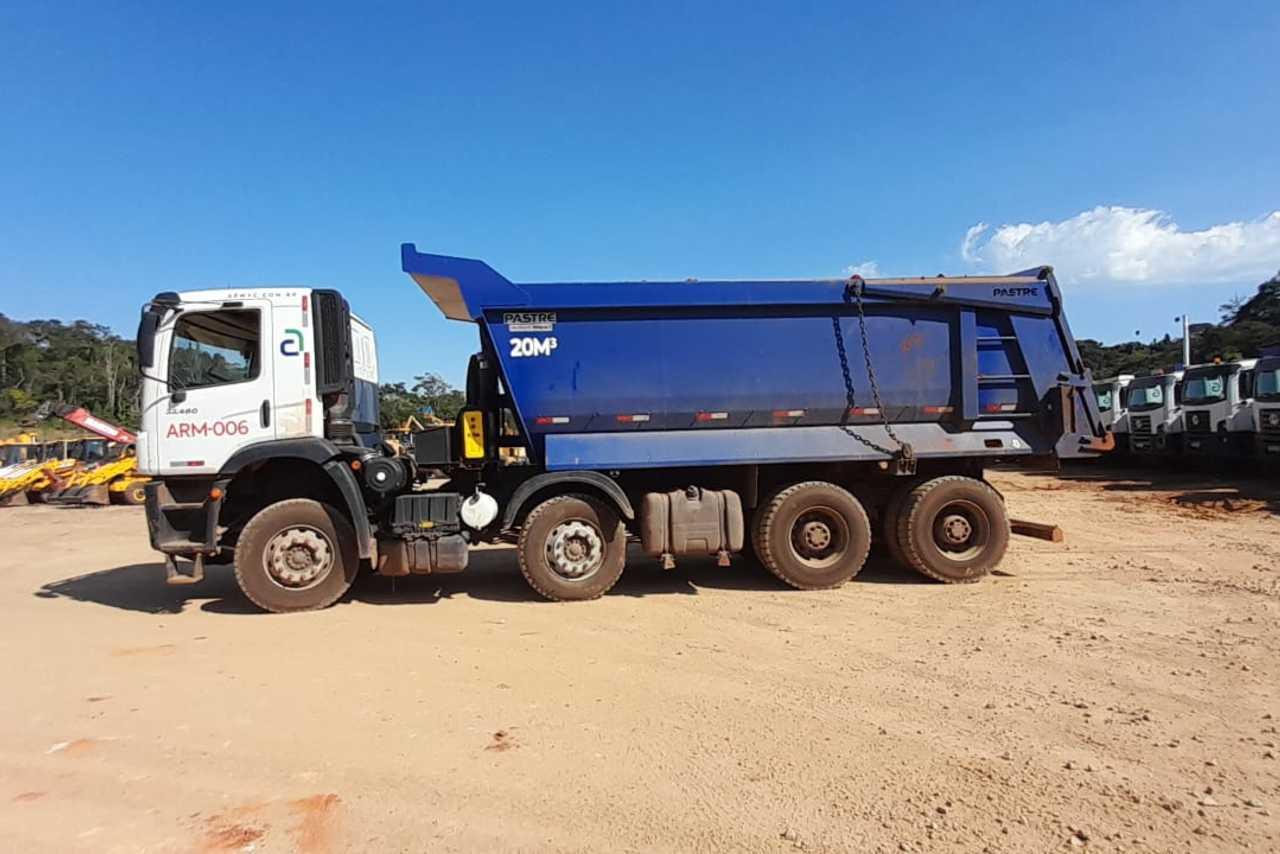 Imagem do anúncio