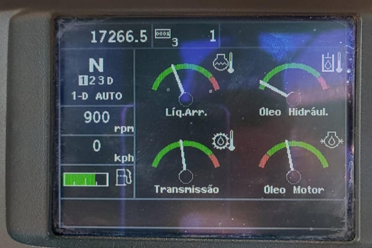 Imagem do anúncio