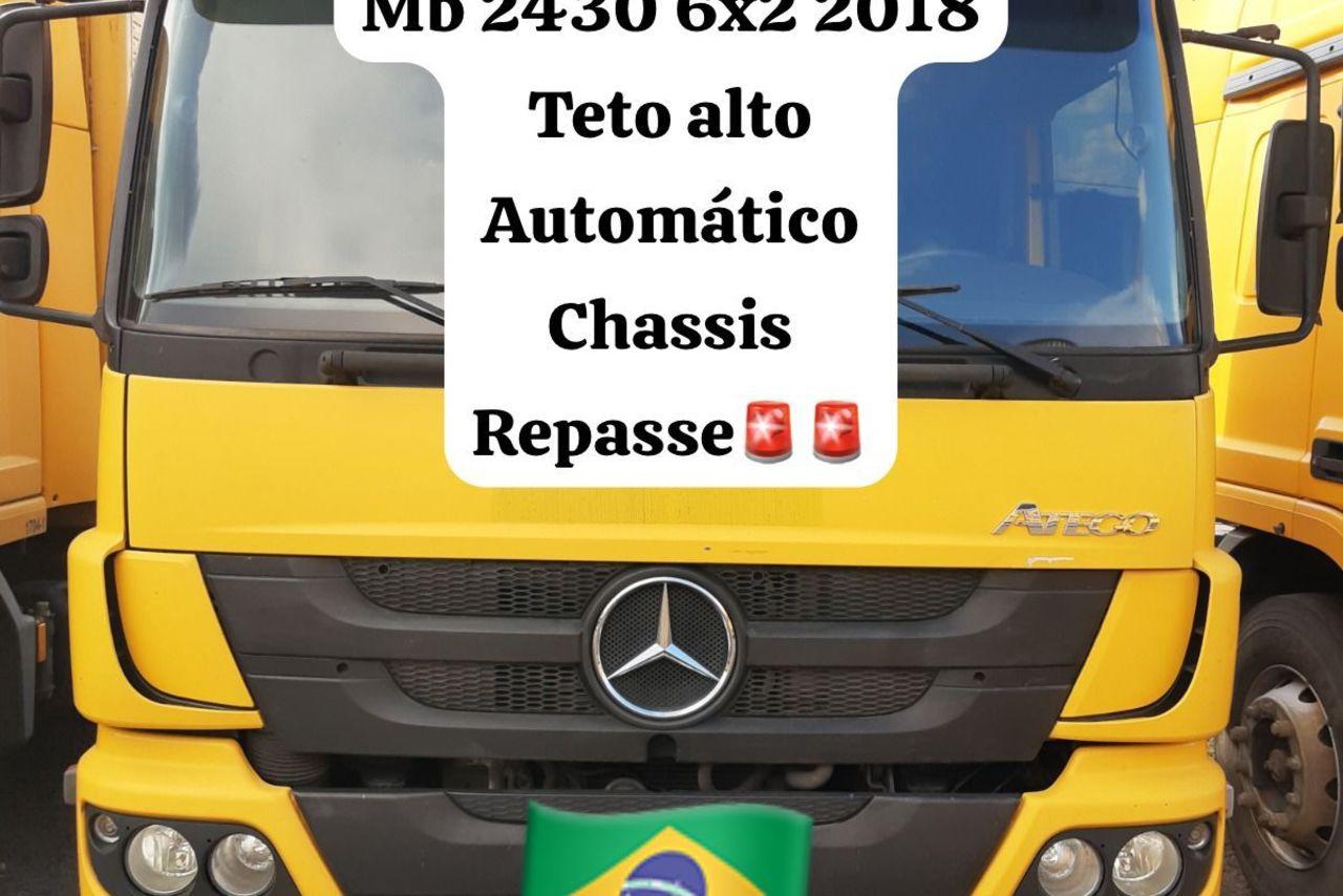 Imagem do anúncio