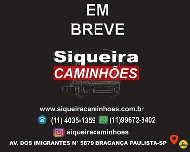 Caminhão