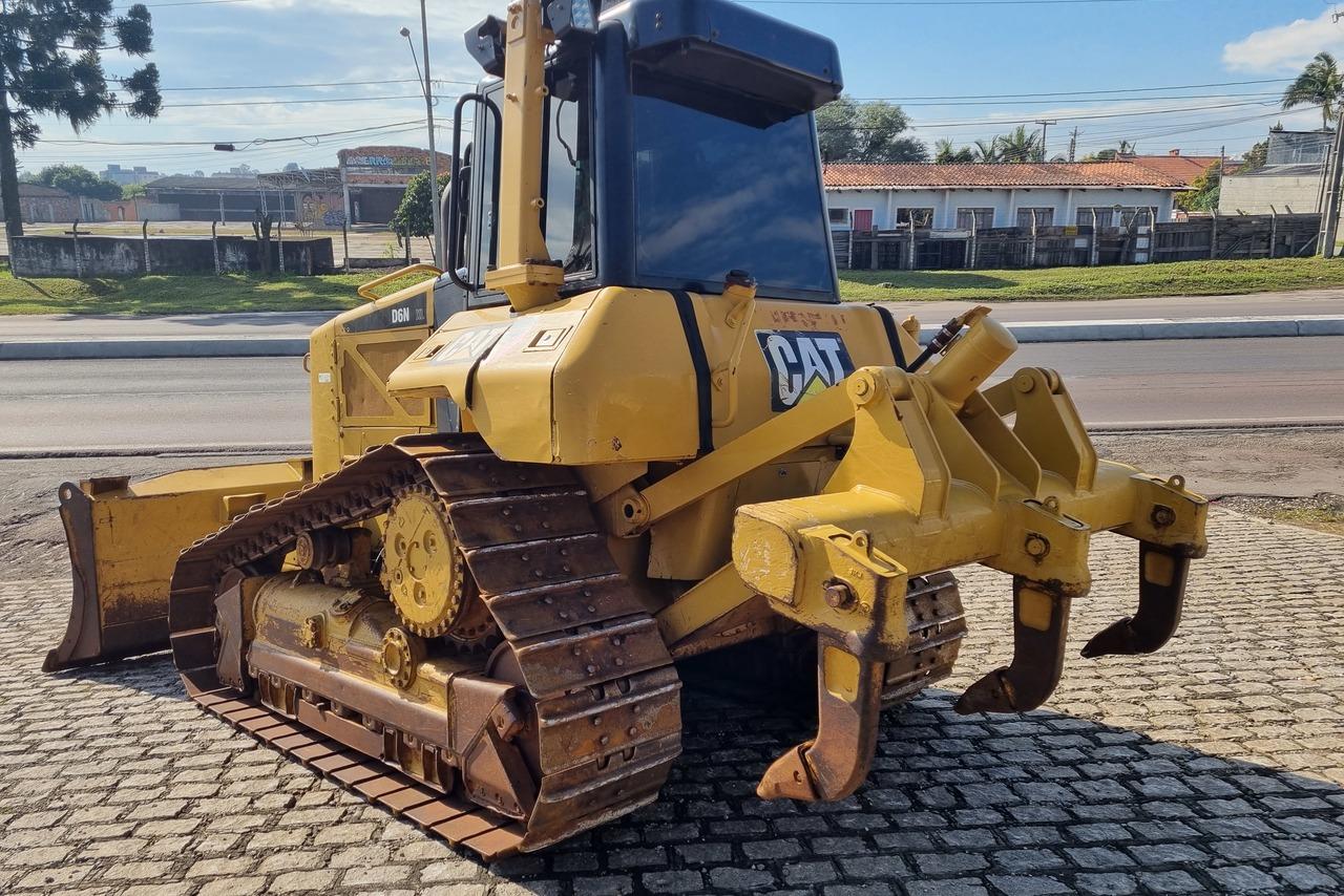 Imagem do anúncio