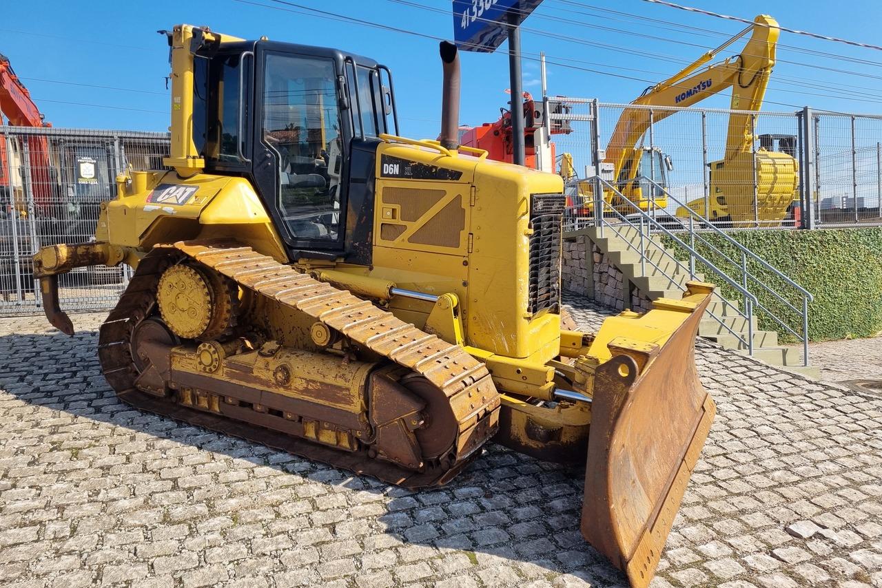Imagem do anúncio