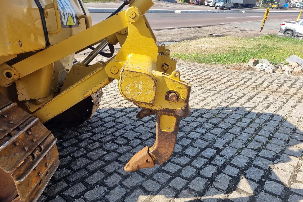 Imagem do anúncio