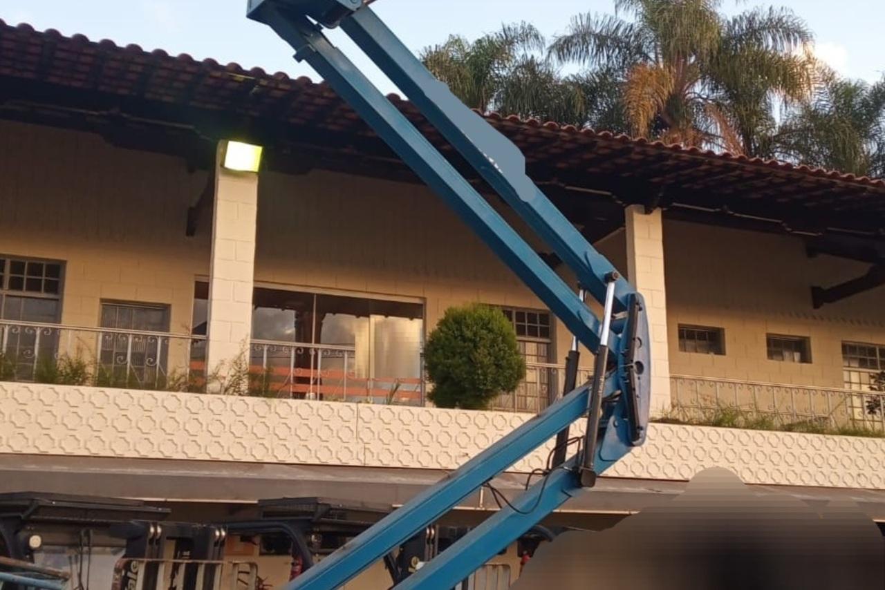 Imagem do anúncio