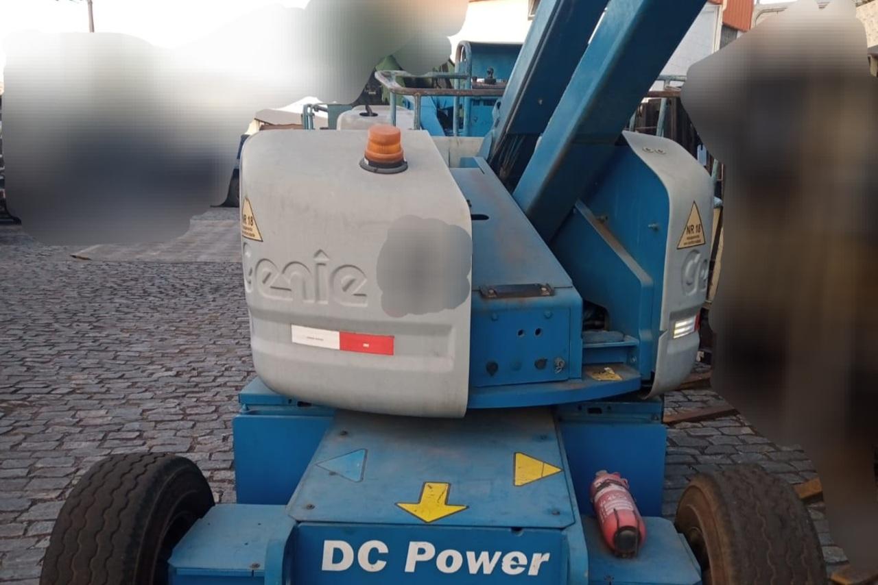 Imagem do anúncio