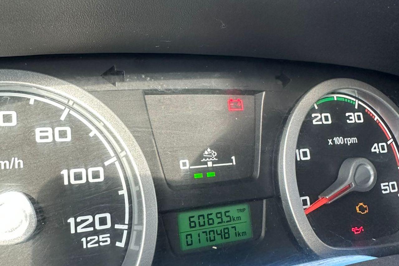 Imagem do anúncio