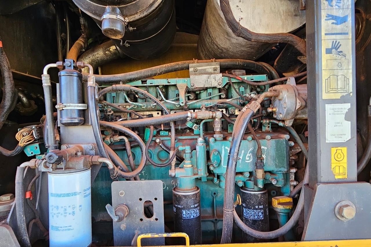 Imagem do anúncio