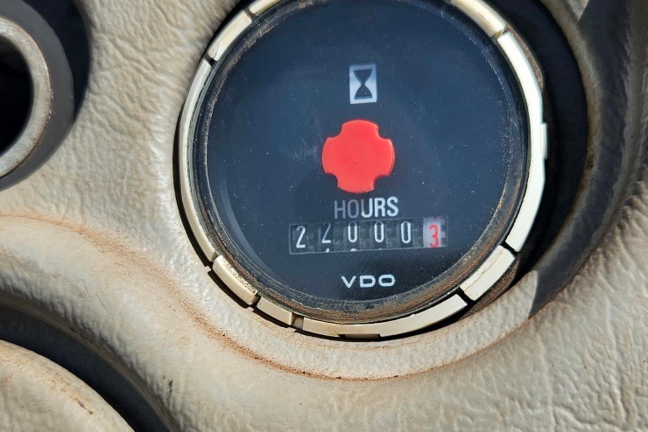 Imagem do anúncio