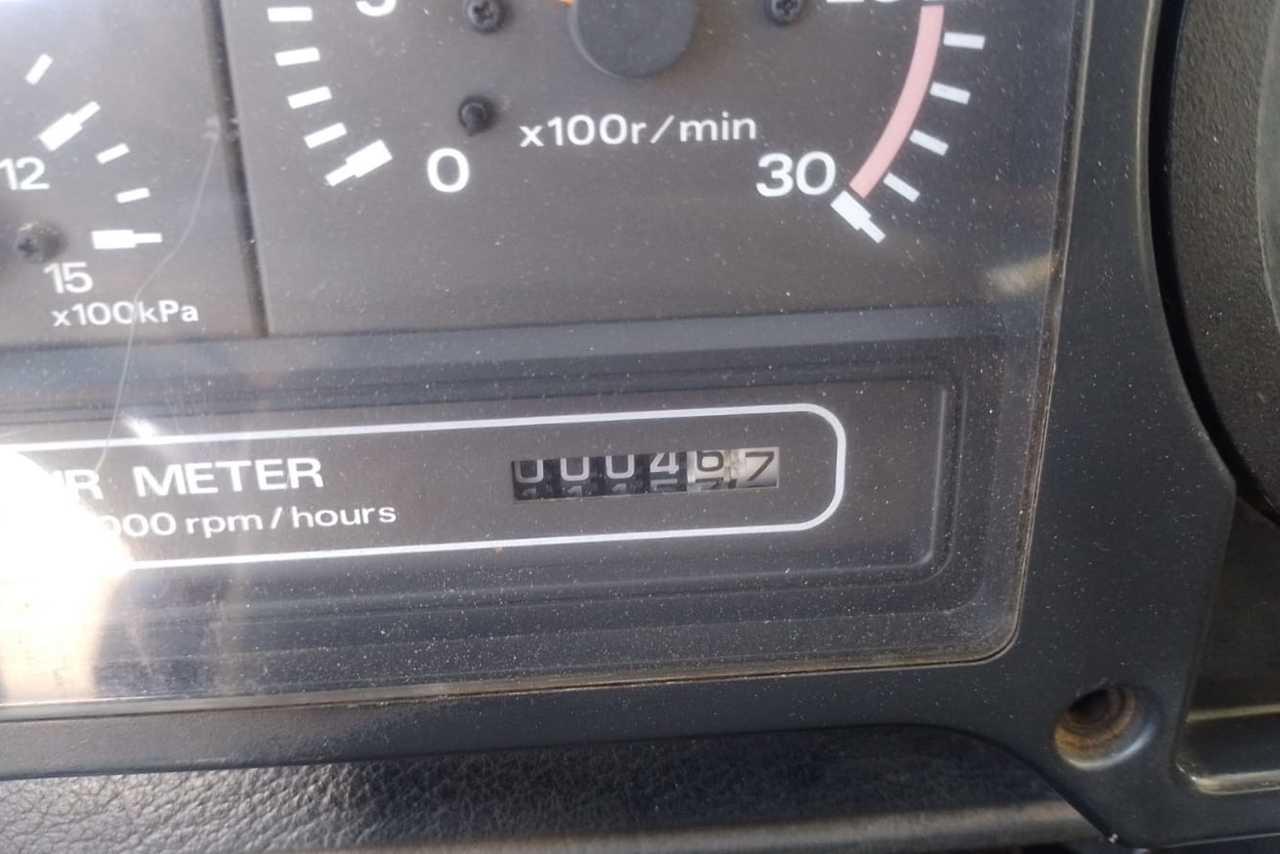 Imagem do anúncio