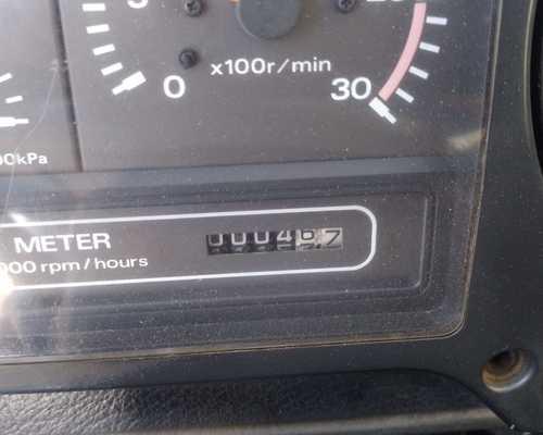 Imagem do anúncio