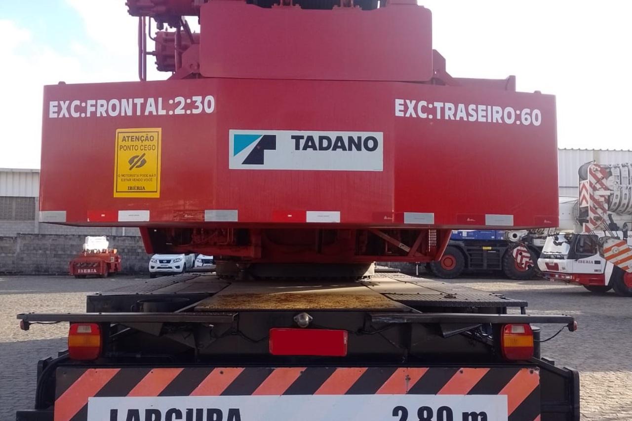 Imagem do anúncio