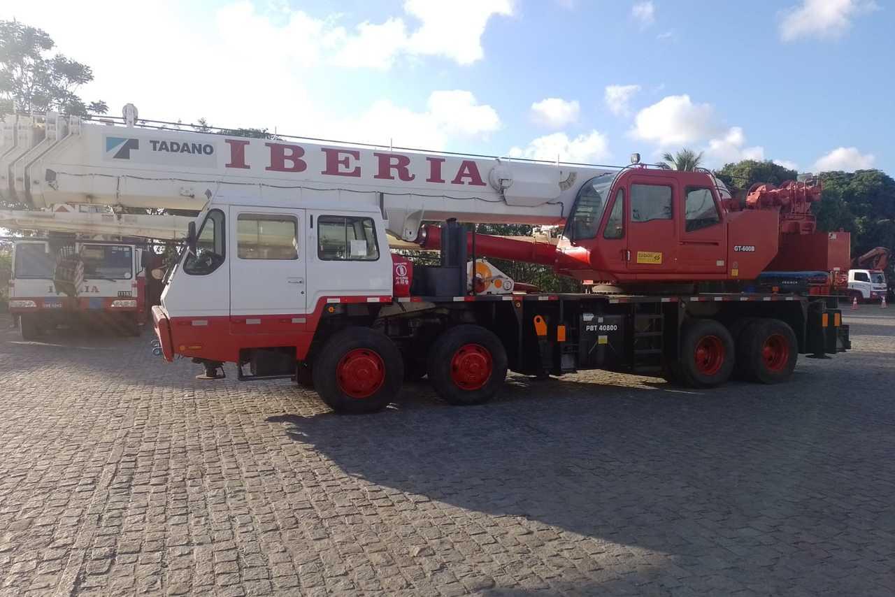 Imagem do anúncio