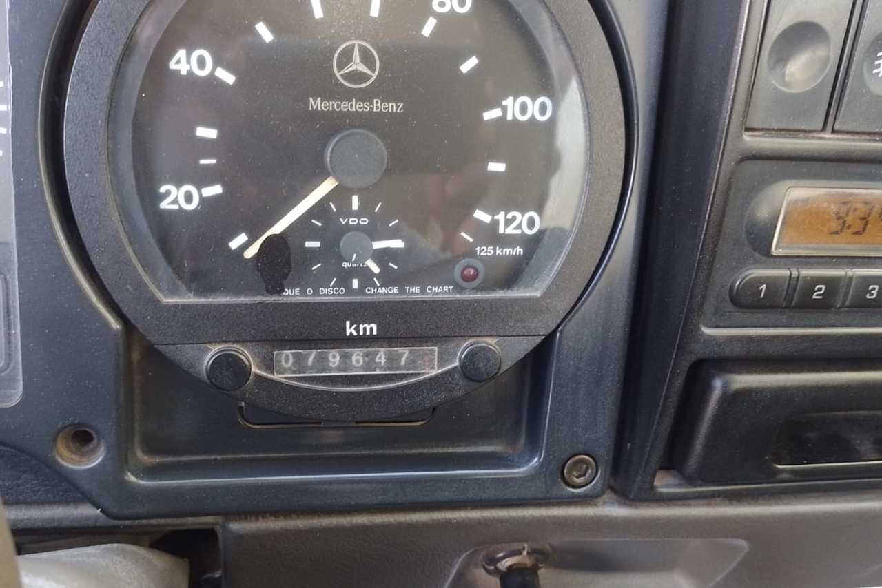 Imagem do anúncio