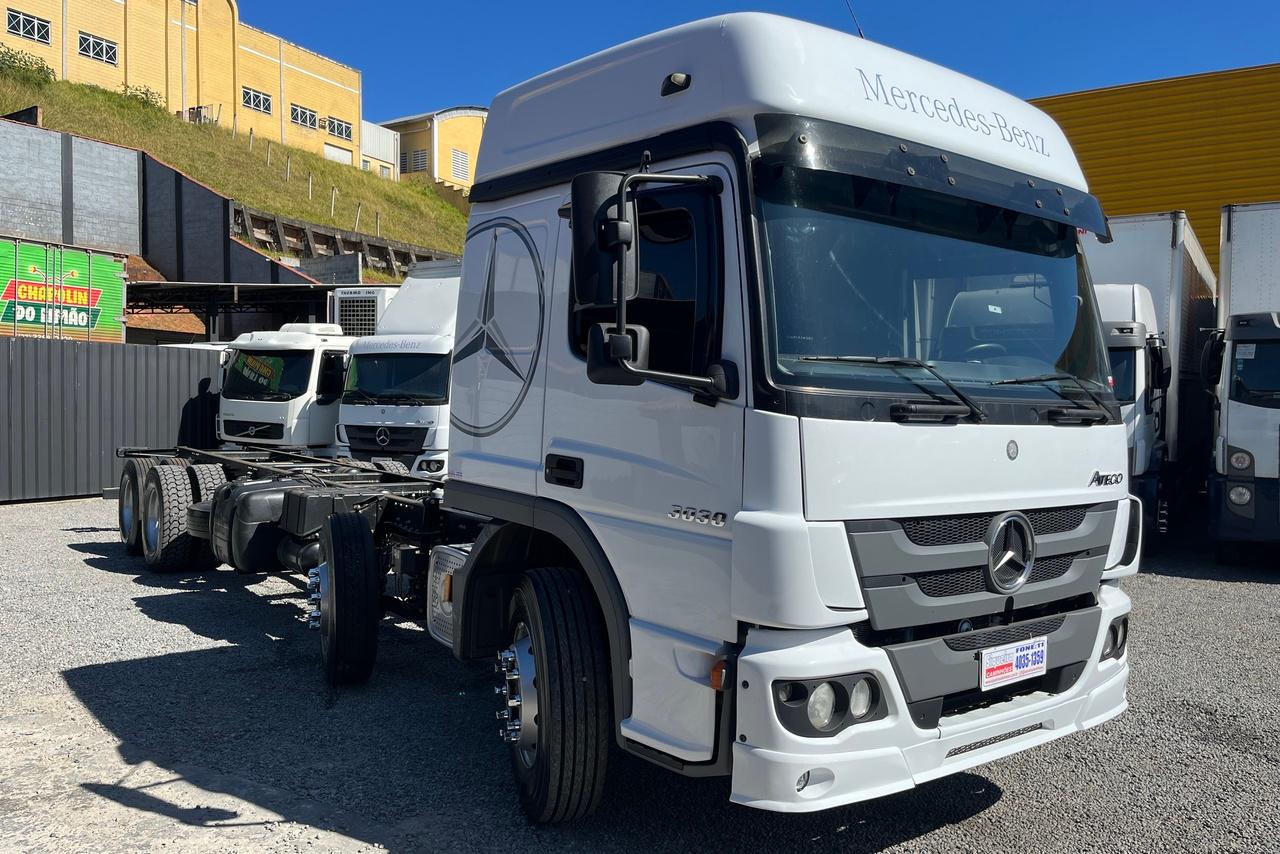 Imagem do anúncio