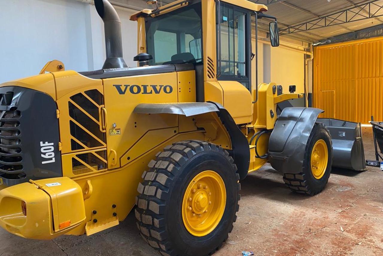 Imagem do anúncio