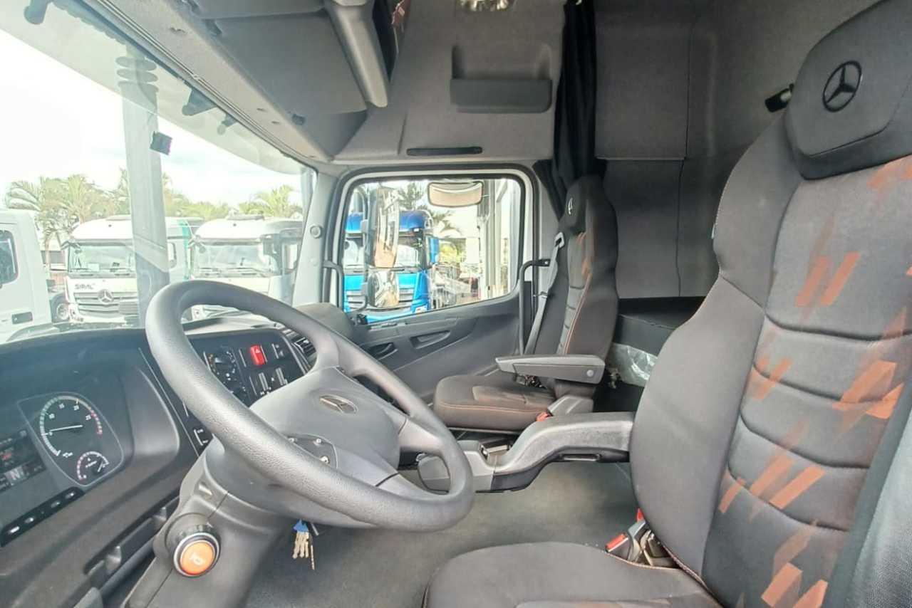 Imagem do anúncio
