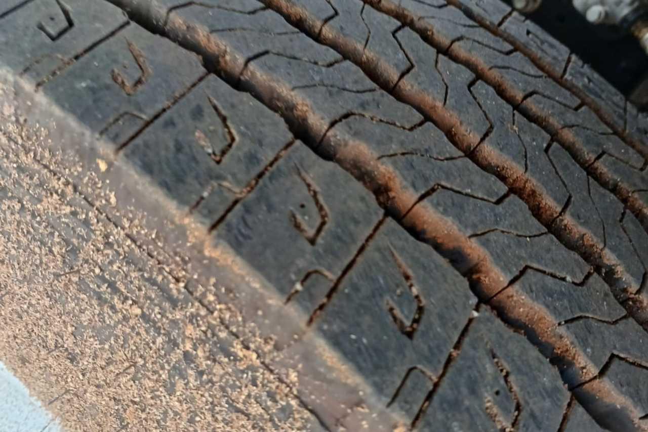 Imagem do anúncio