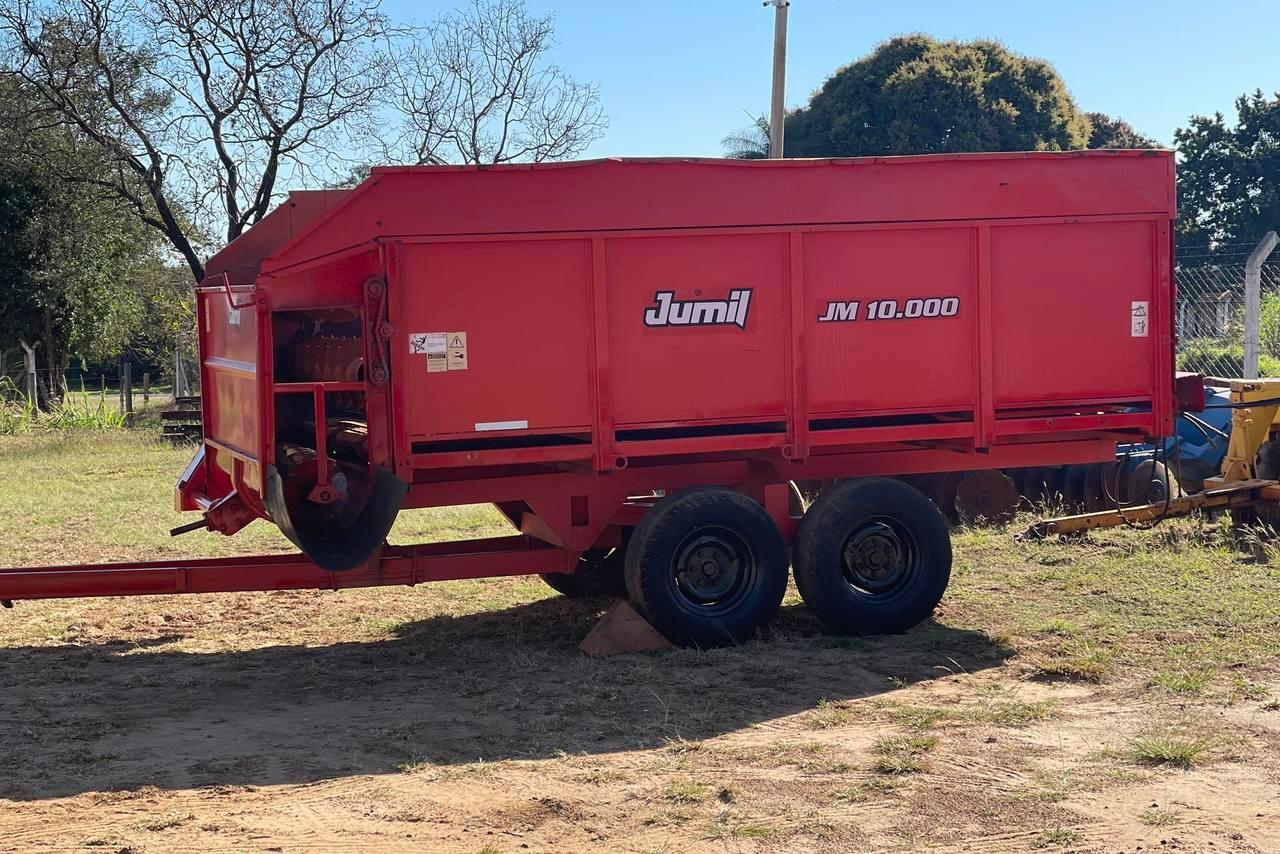 Imagem do anúncio