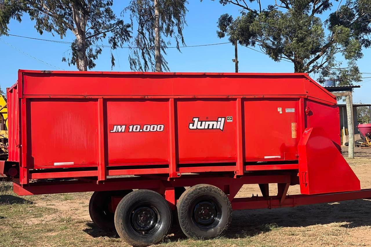 Imagem do anúncio