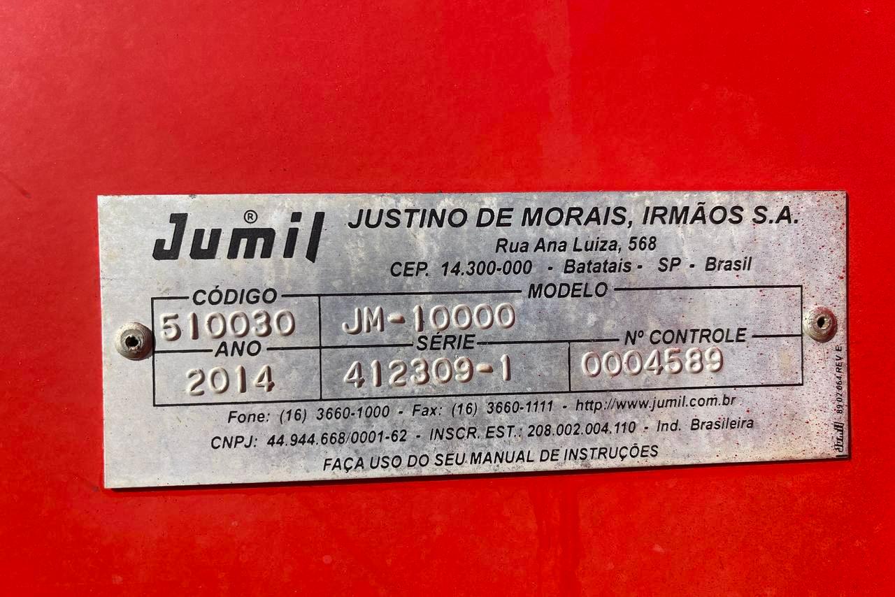 Imagem do anúncio