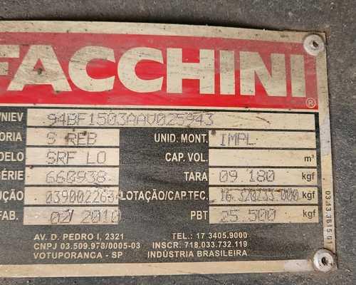 Imagem do anúncio