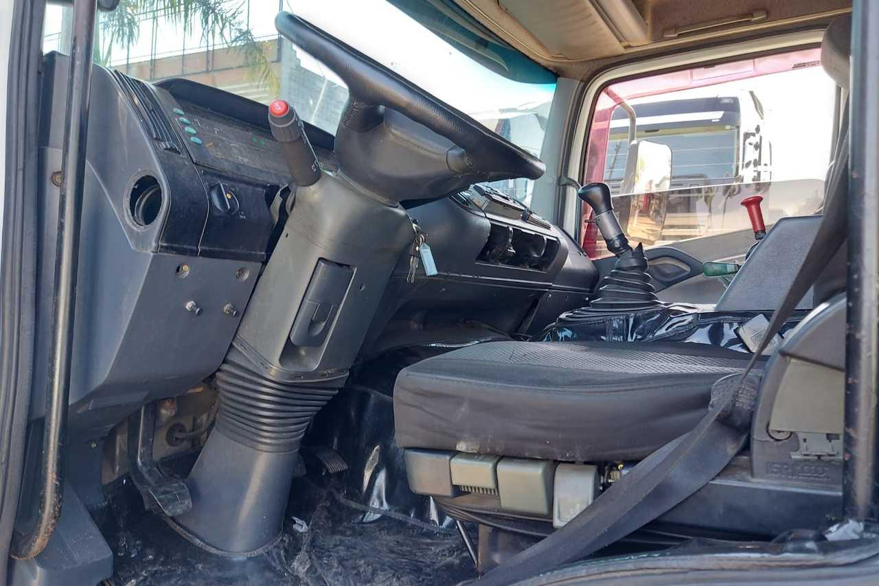 Imagem do anúncio