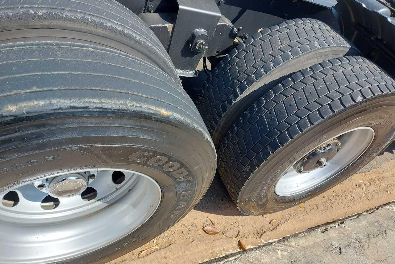 Imagem do anúncio
