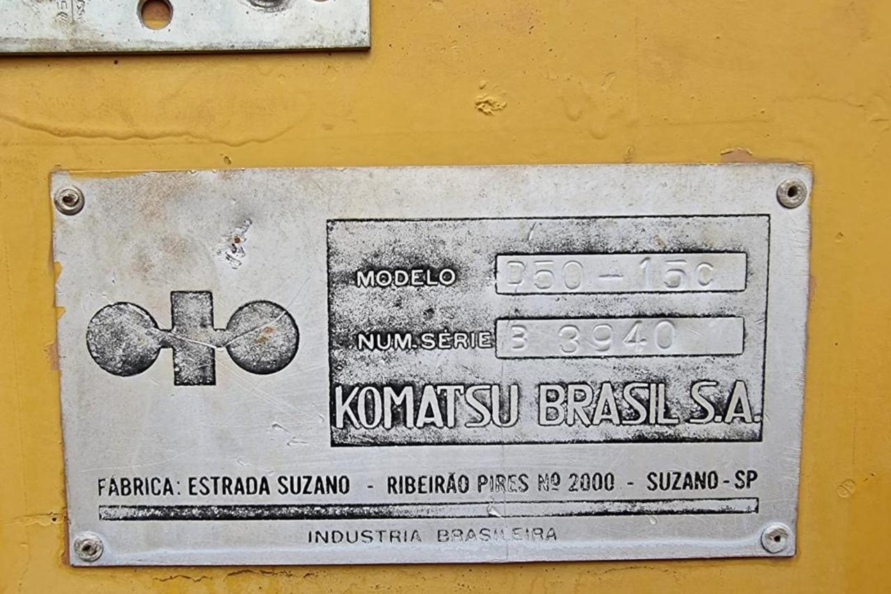 Imagem do anúncio