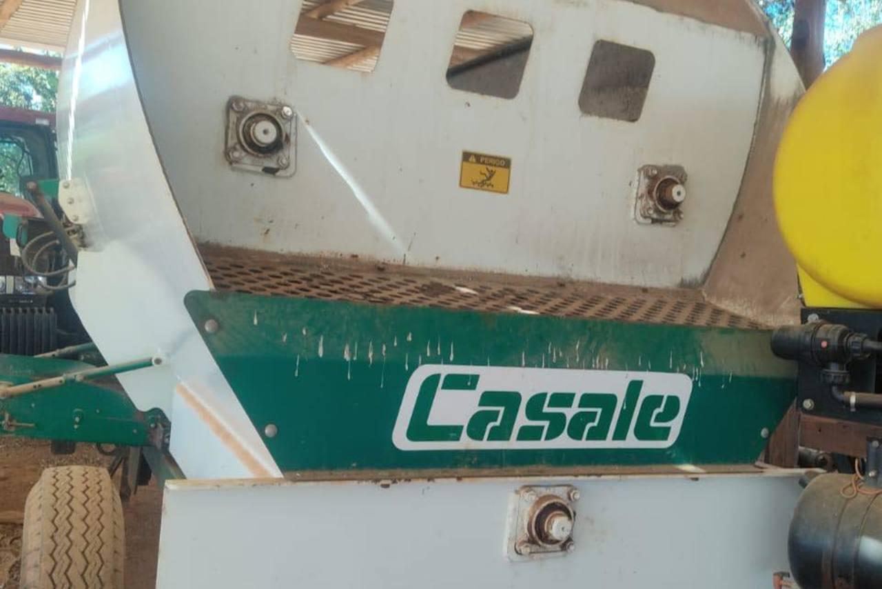 Imagem do anúncio