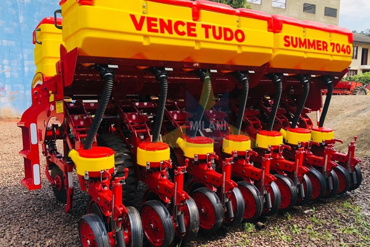 Imagem do anúncio