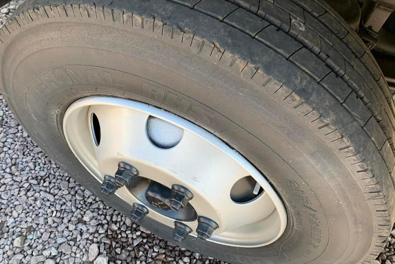Imagem do anúncio