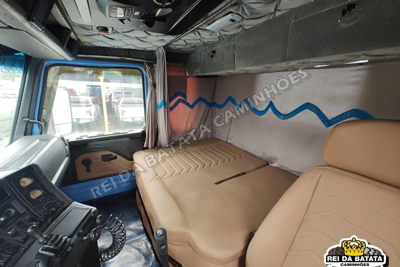 Imagem do anúncio
