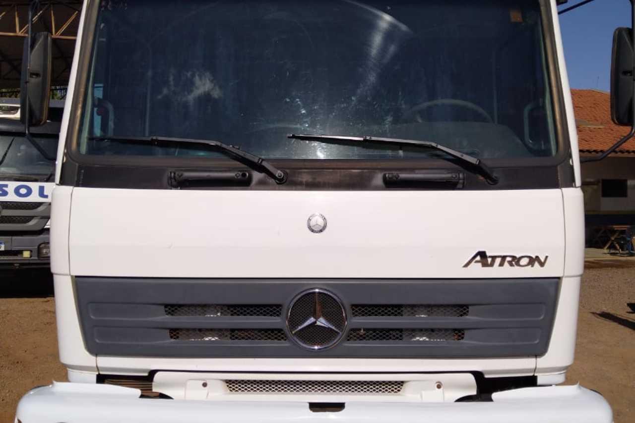 Imagem do anúncio