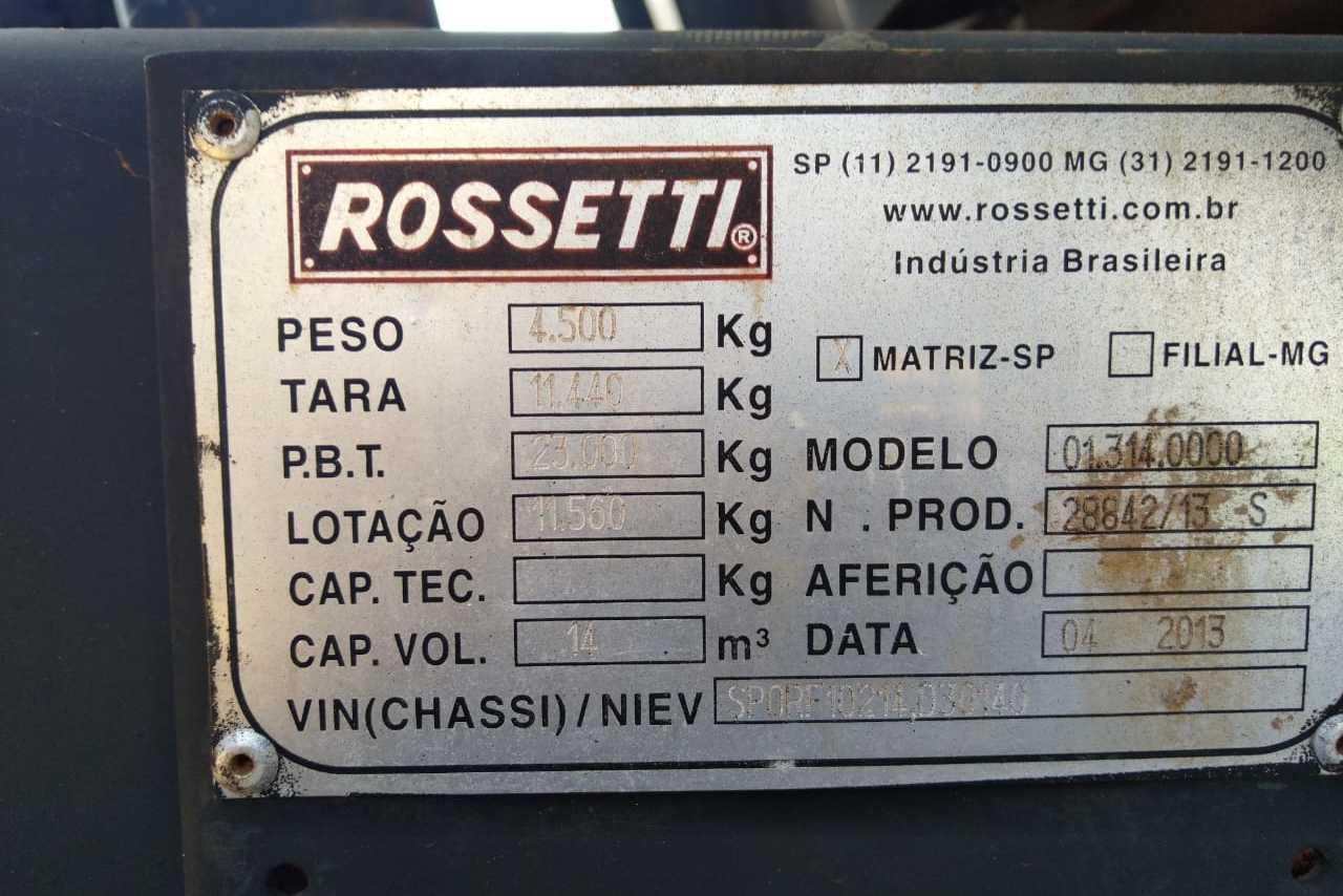 Imagem do anúncio