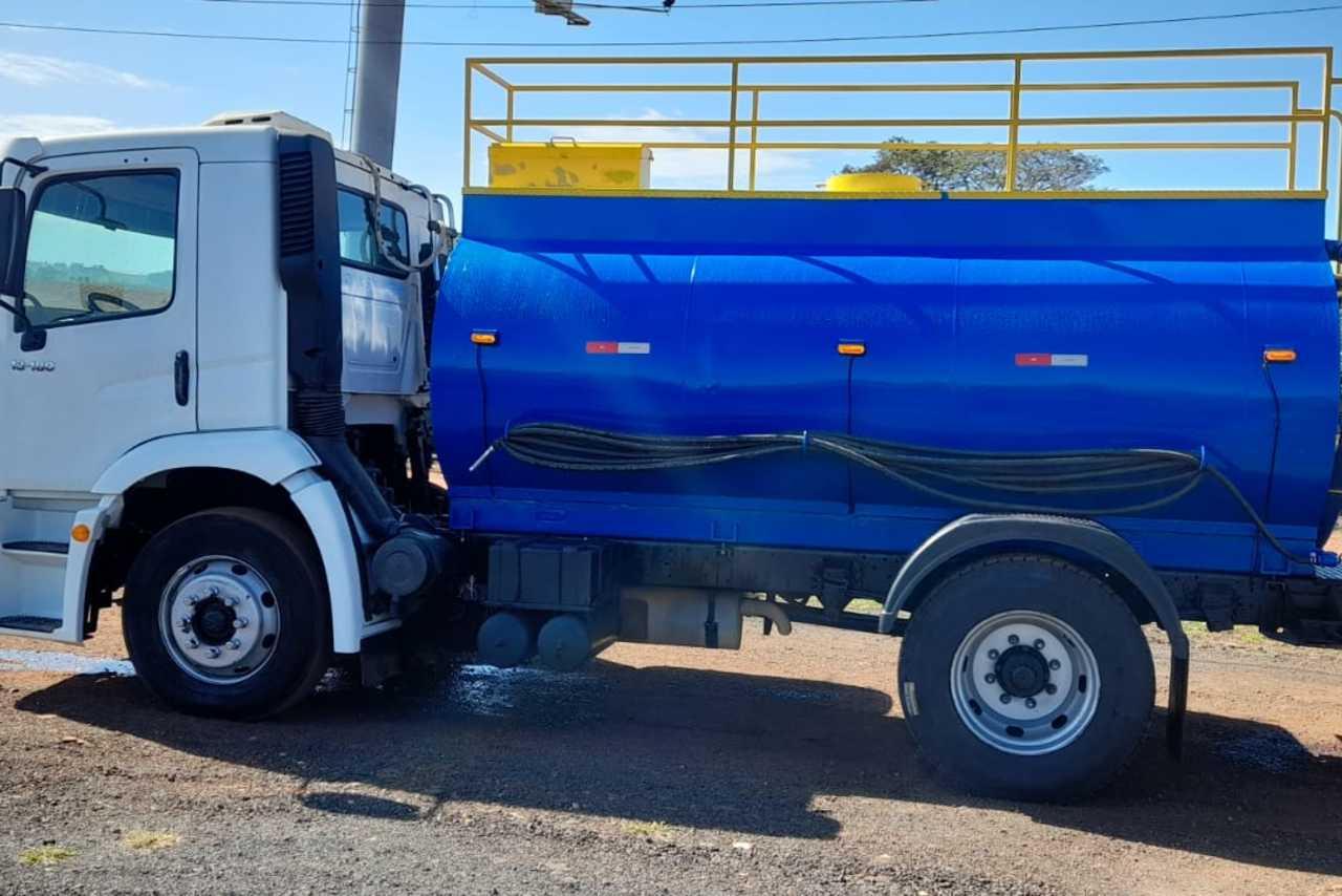 Imagem do anúncio