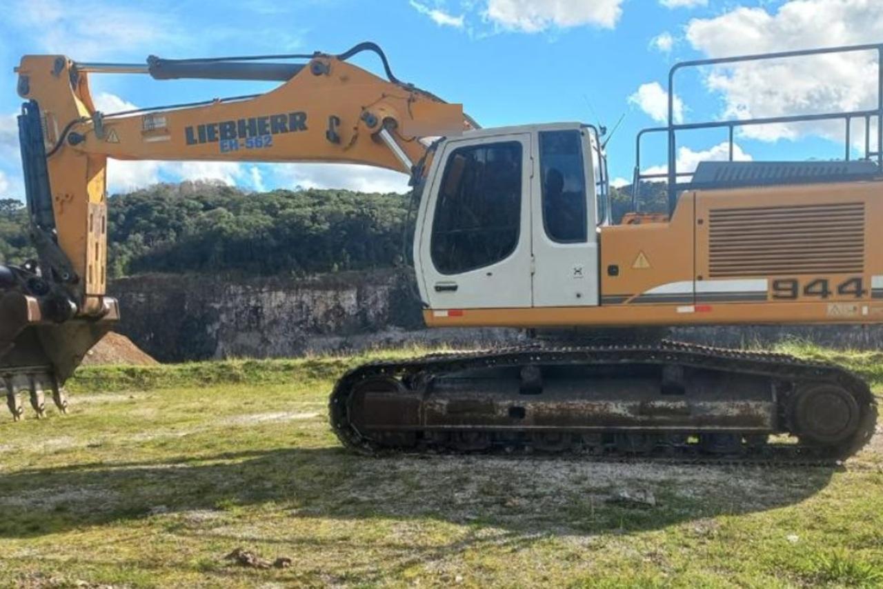Imagem do anúncio