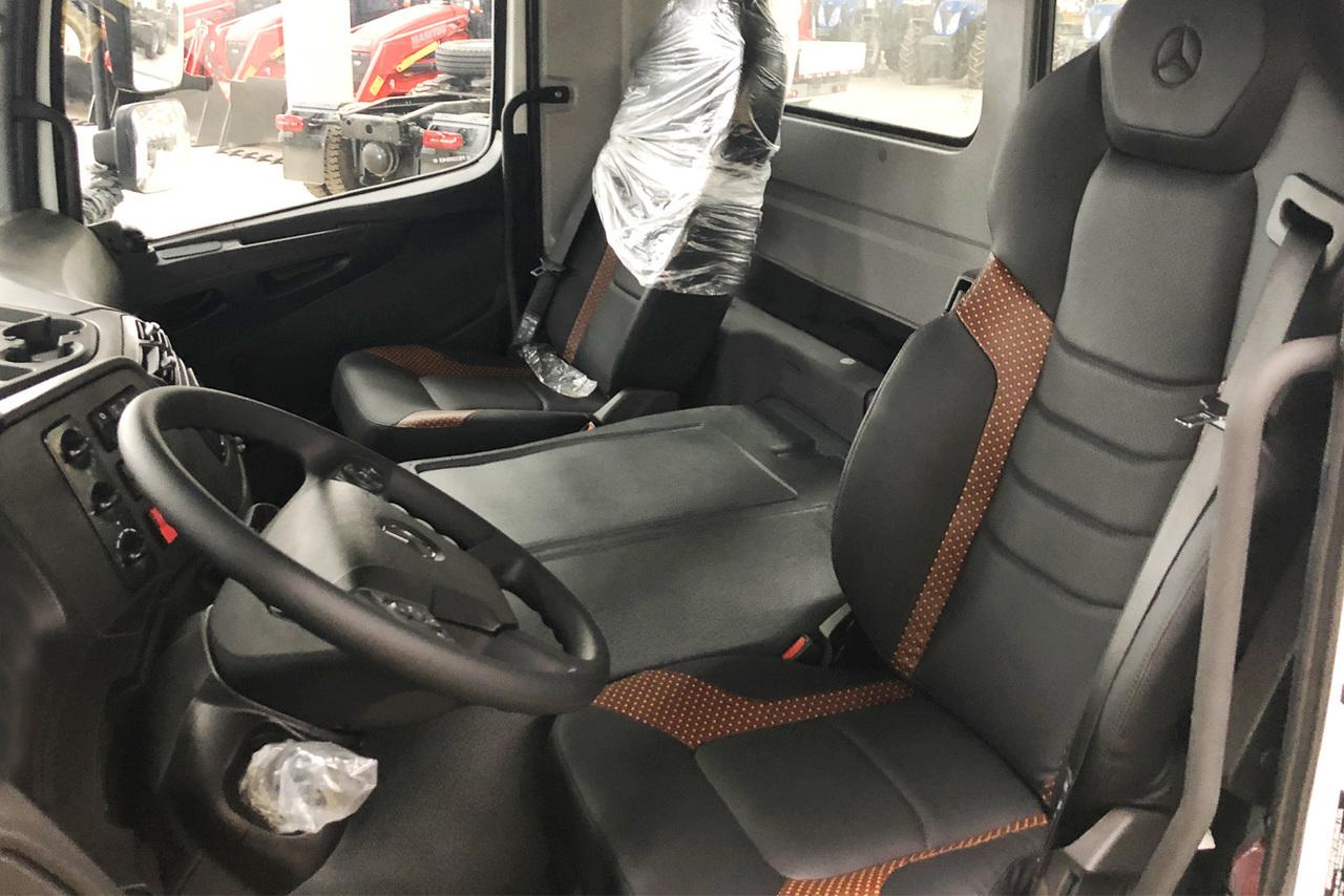 Imagem do anúncio