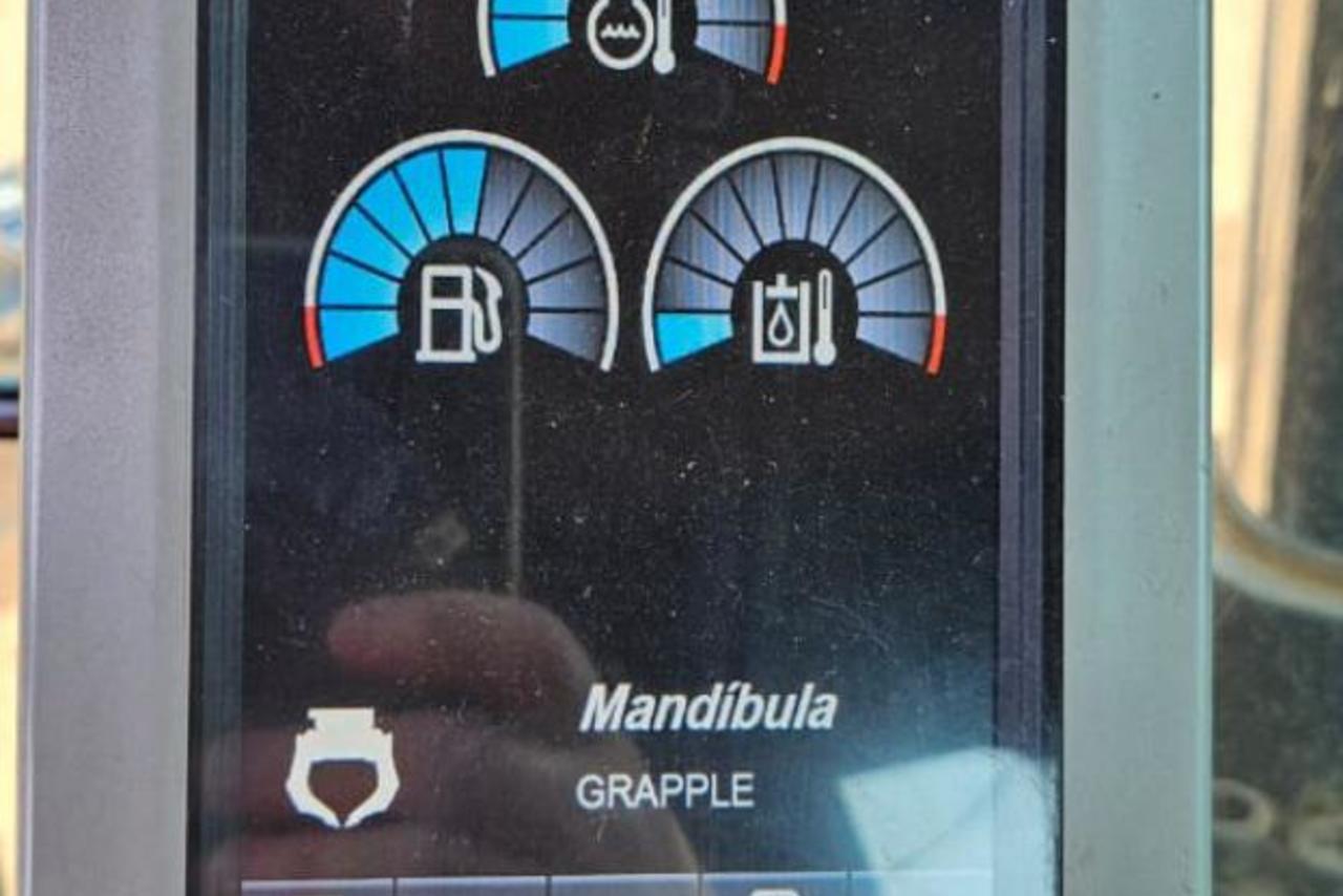 Imagem do anúncio