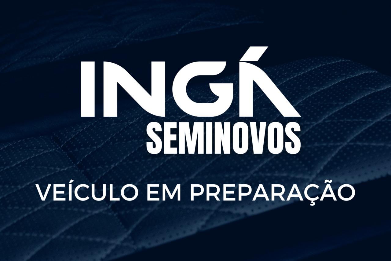 Imagem do anúncio